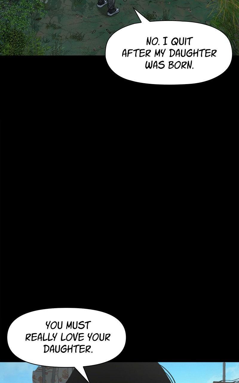 The Gwichon Village Mystery Chap 54 - Next Chap 55