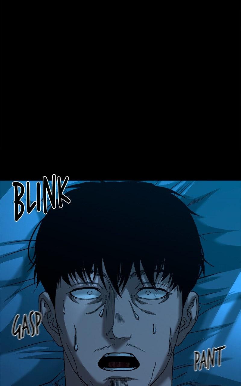 The Gwichon Village Mystery Chap 54 - Next Chap 55