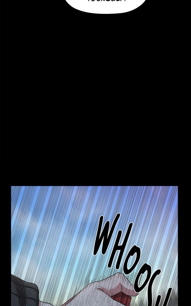 The Gwichon Village Mystery Chap 54 - Next Chap 55