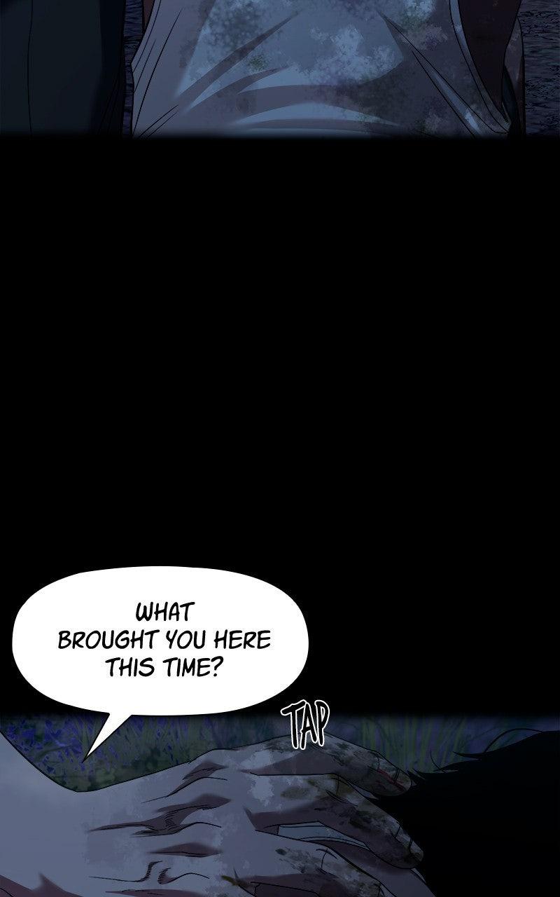 The Gwichon Village Mystery Chap 54 - Next Chap 55