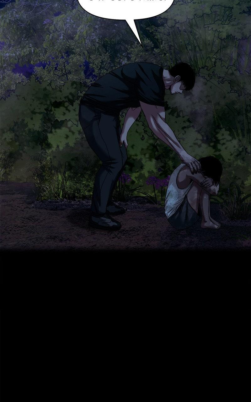 The Gwichon Village Mystery Chap 54 - Next Chap 55