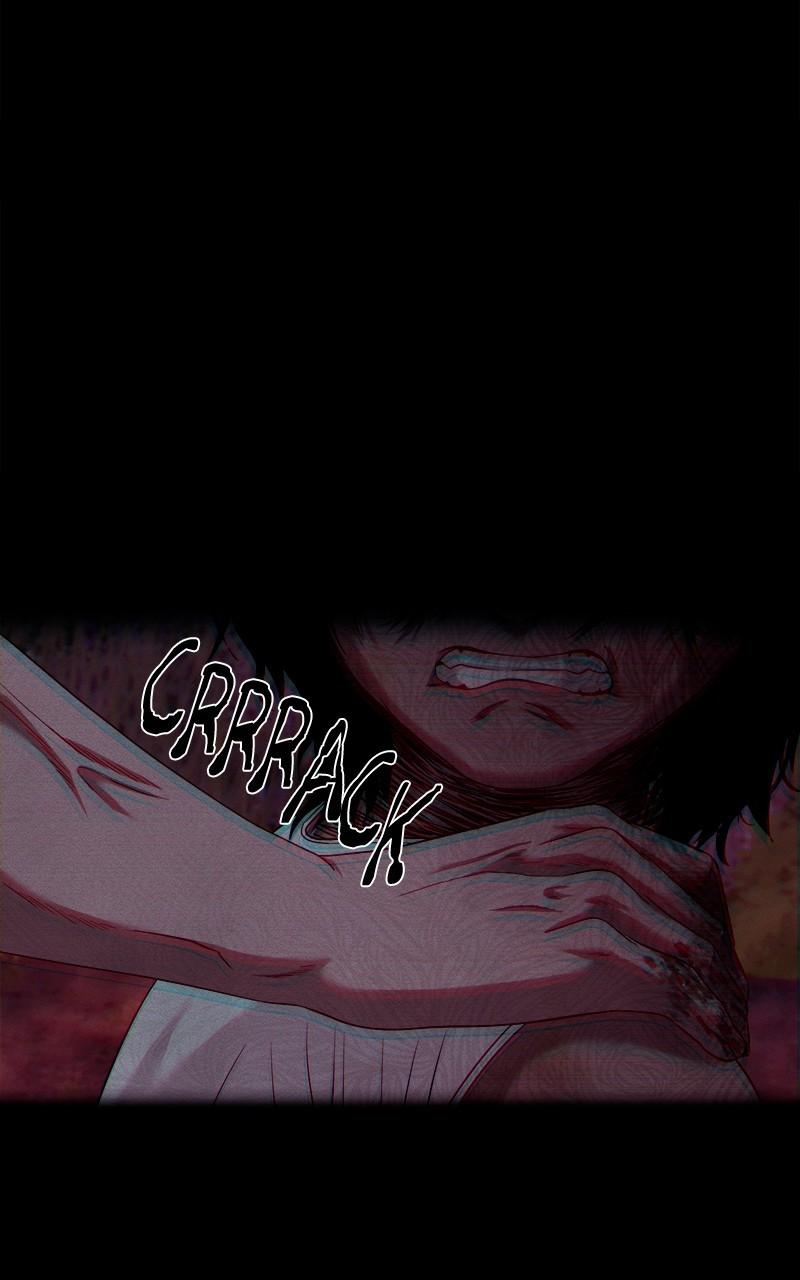 The Gwichon Village Mystery Chap 54 - Next Chap 55