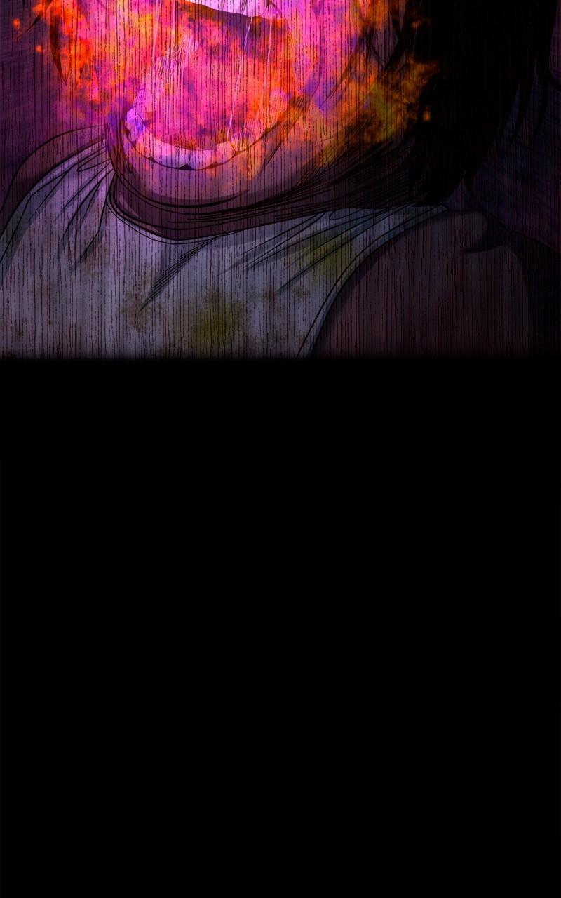 The Gwichon Village Mystery Chap 54 - Next Chap 55