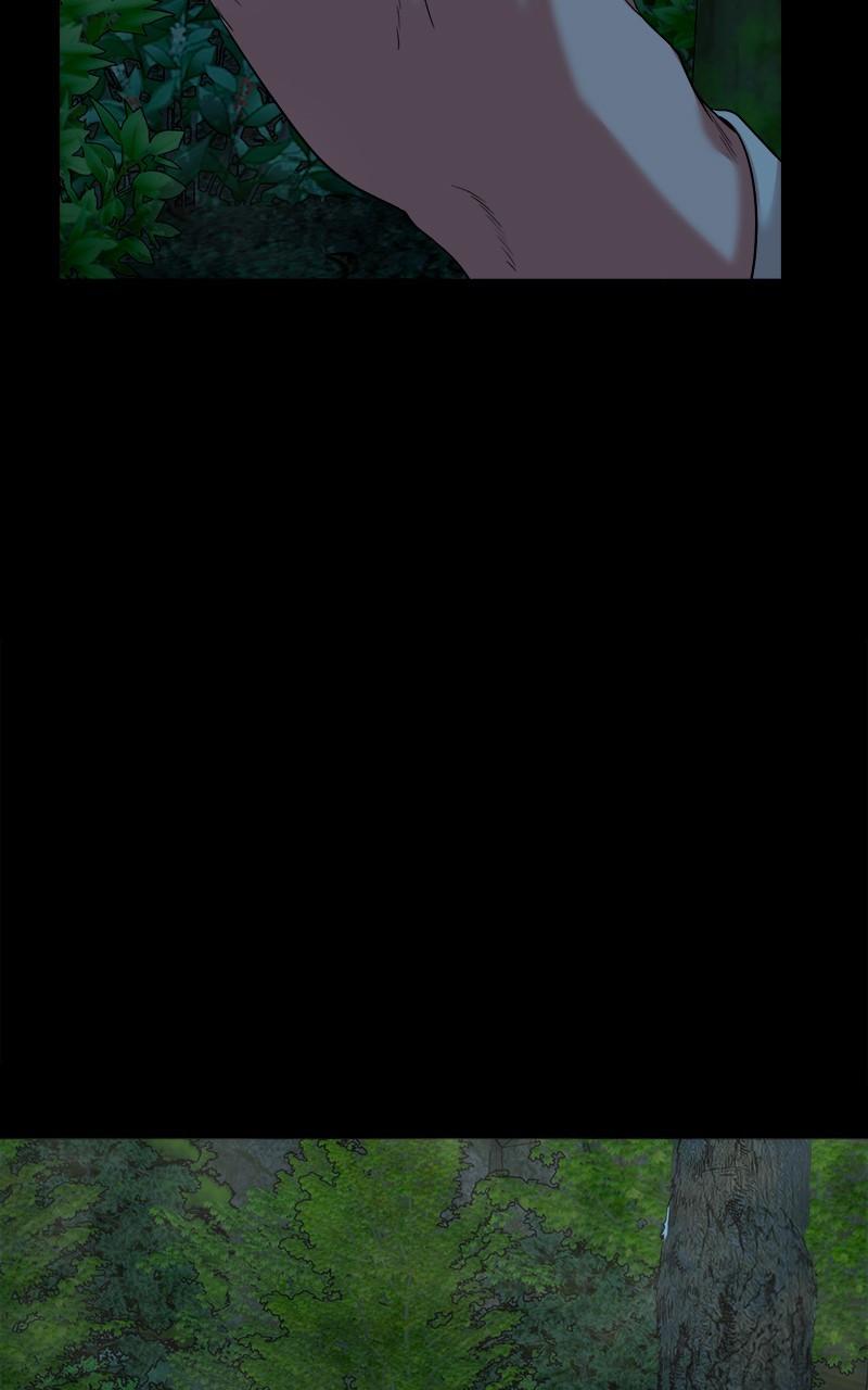 The Gwichon Village Mystery Chap 54 - Next Chap 55