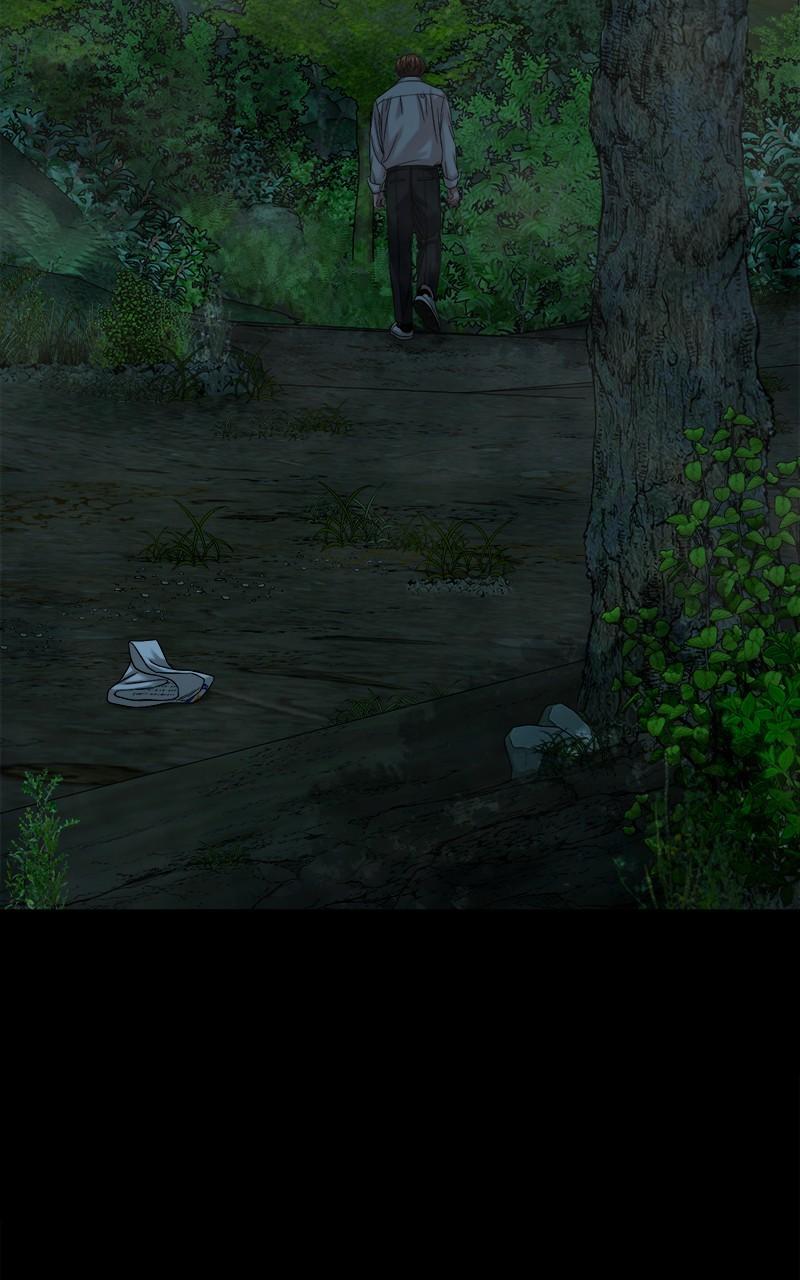 The Gwichon Village Mystery Chap 54 - Next Chap 55