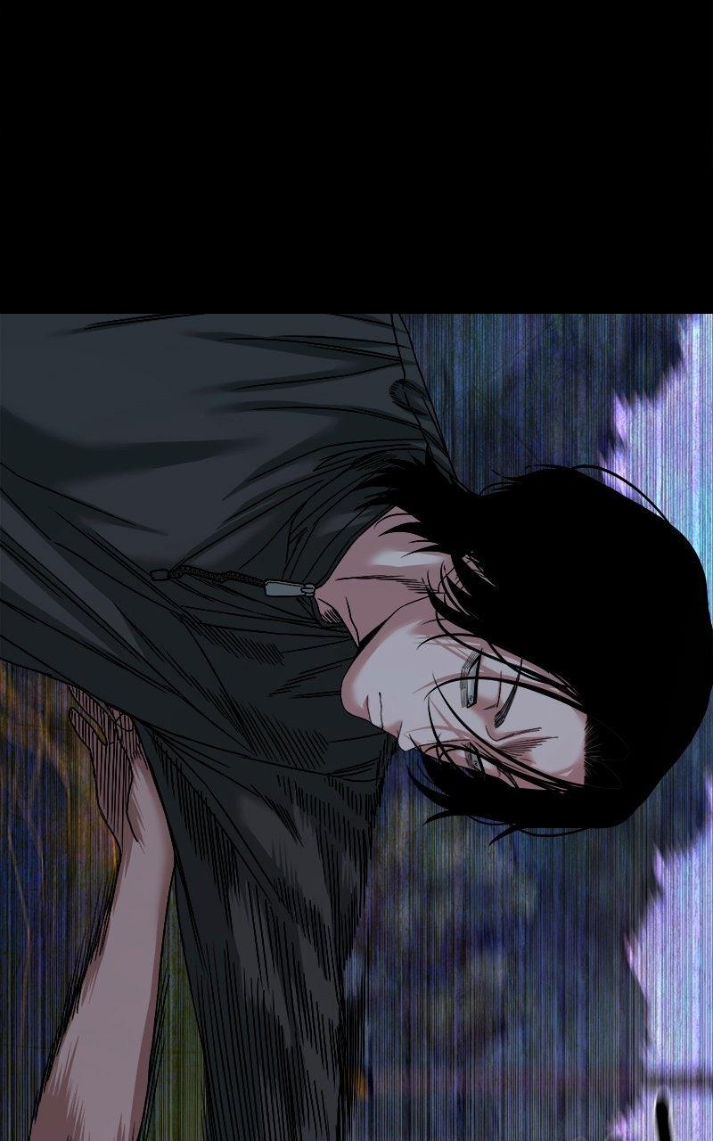 The Gwichon Village Mystery Chap 55 - Next Chap 56