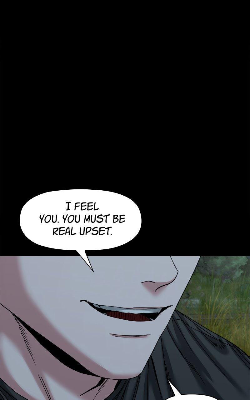 The Gwichon Village Mystery Chap 55 - Next Chap 56