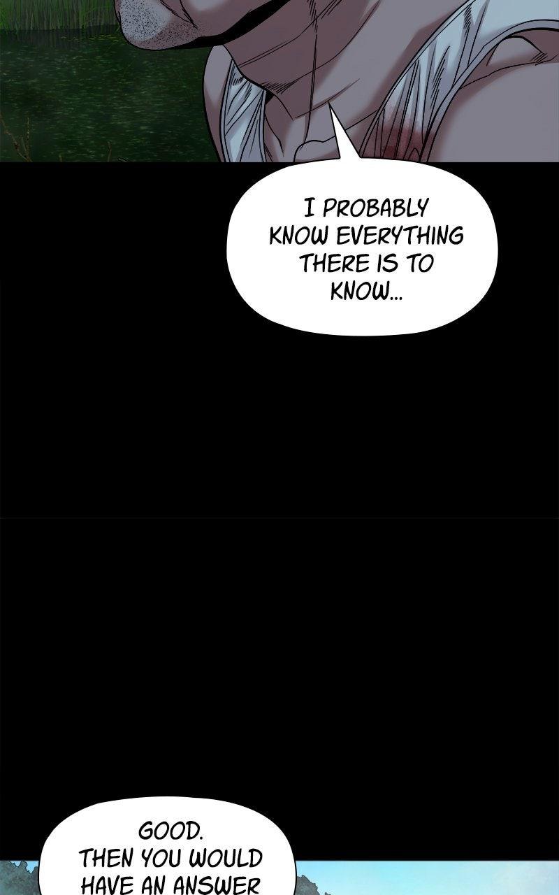 The Gwichon Village Mystery Chap 55 - Next Chap 56