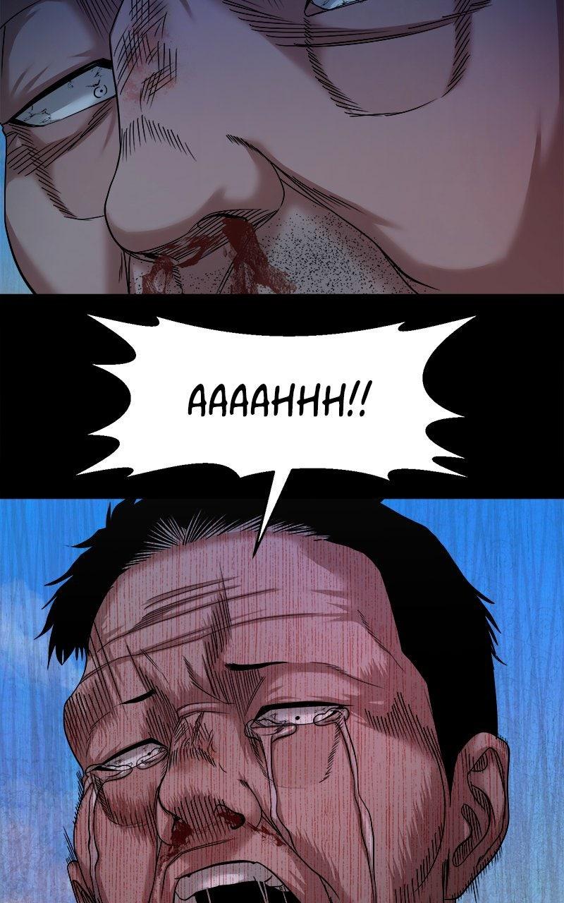 The Gwichon Village Mystery Chap 55 - Next Chap 56