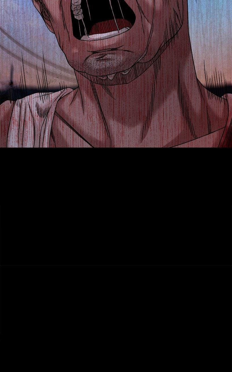 The Gwichon Village Mystery Chap 55 - Next Chap 56