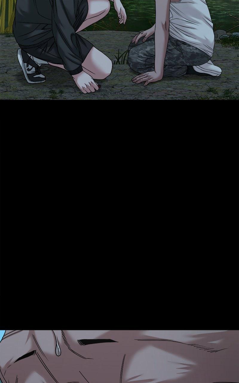 The Gwichon Village Mystery Chap 55 - Next Chap 56