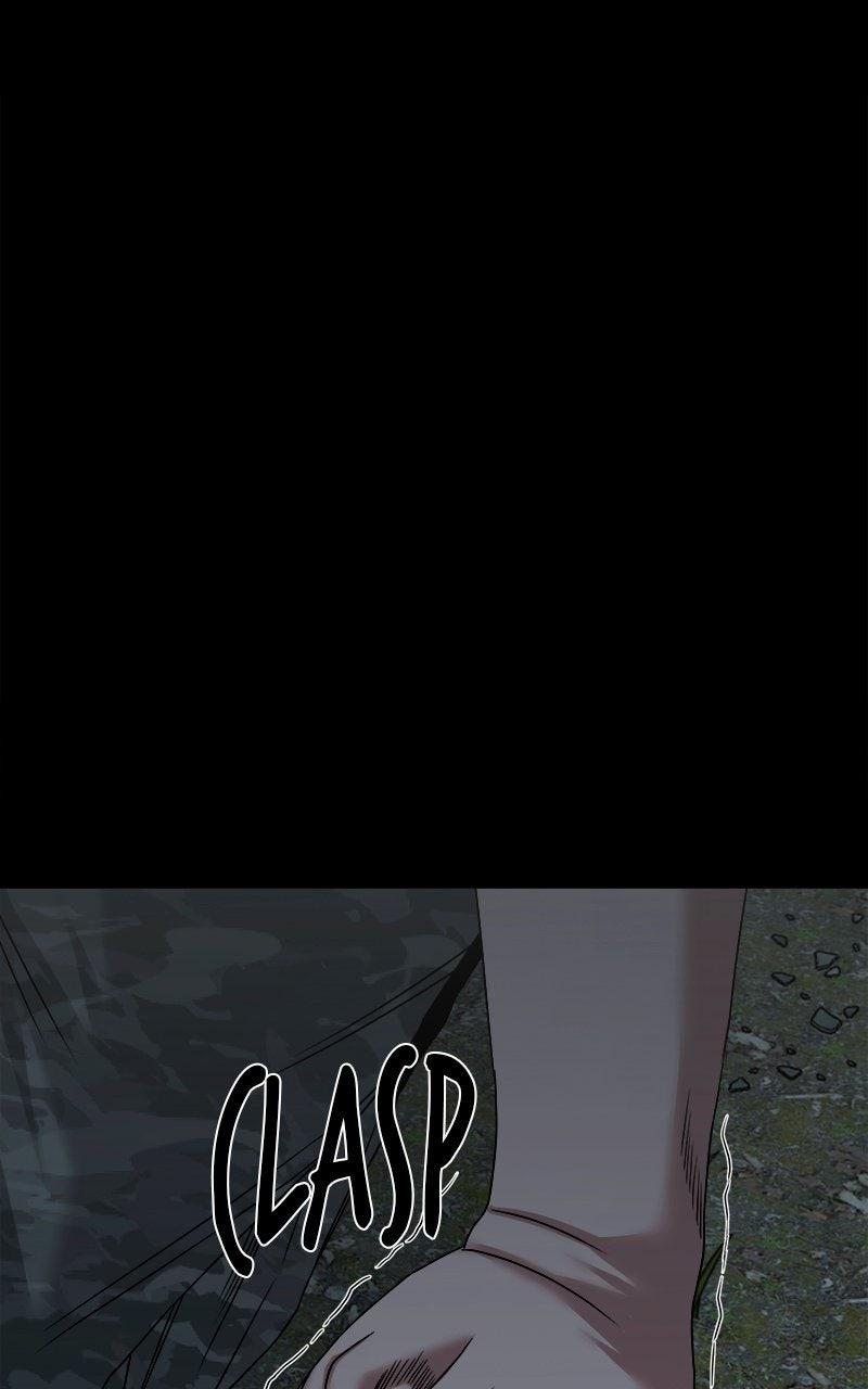 The Gwichon Village Mystery Chap 55 - Next Chap 56