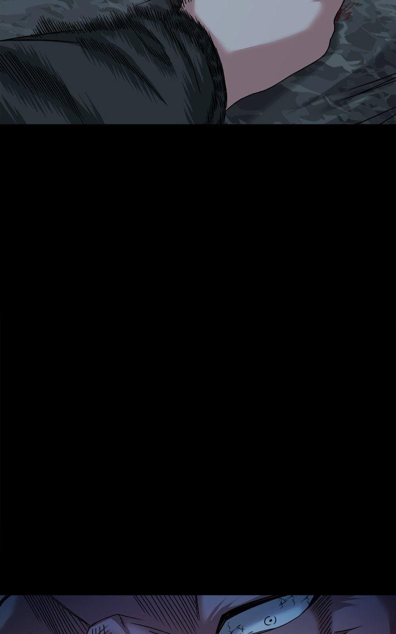 The Gwichon Village Mystery Chap 55 - Next Chap 56