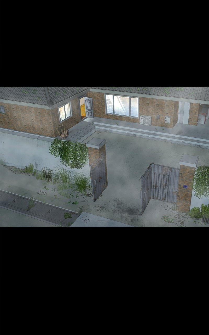 The Gwichon Village Mystery Chap 55 - Next Chap 56