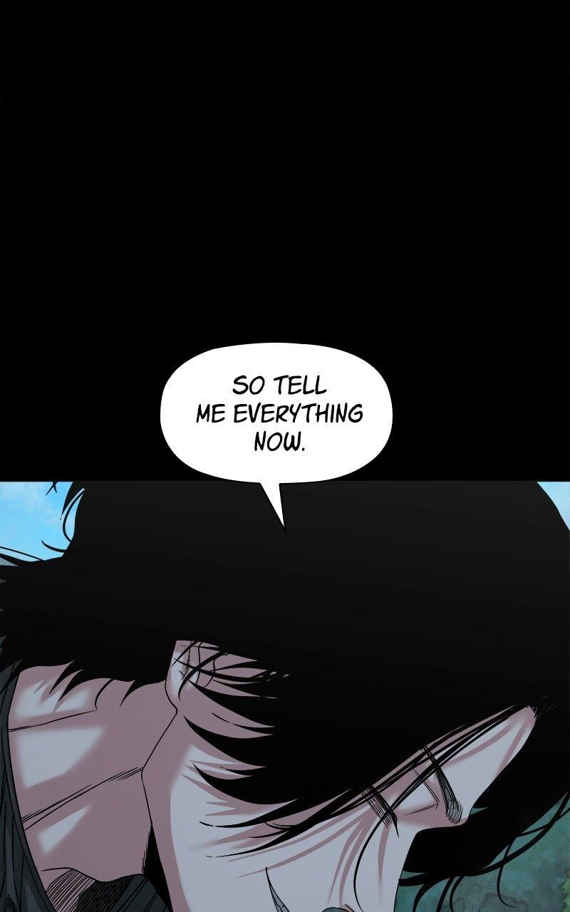 The Gwichon Village Mystery Chap 55 - Next Chap 56