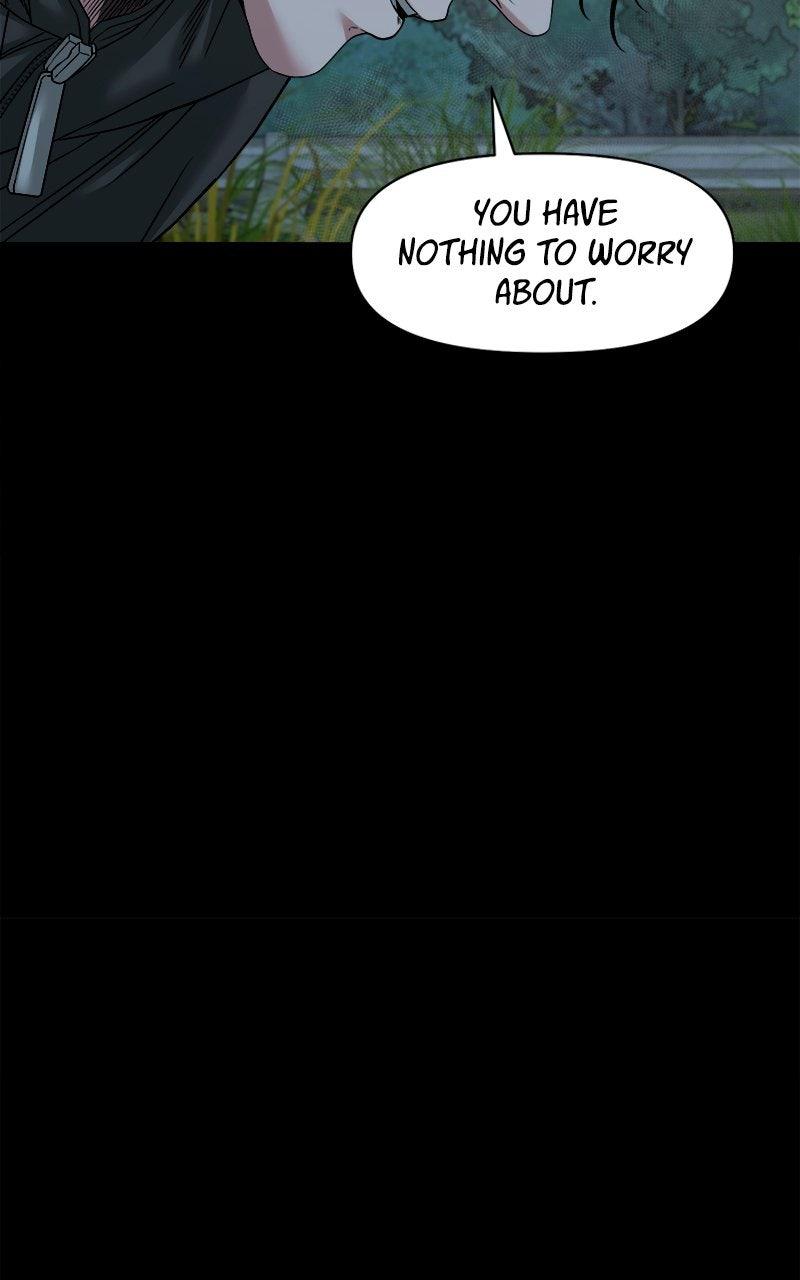 The Gwichon Village Mystery Chap 55 - Next Chap 56