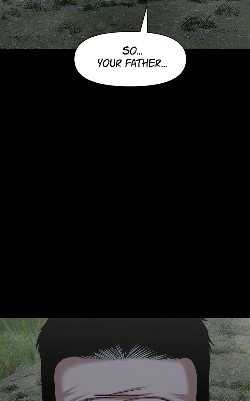 The Gwichon Village Mystery Chap 55 - Next Chap 56