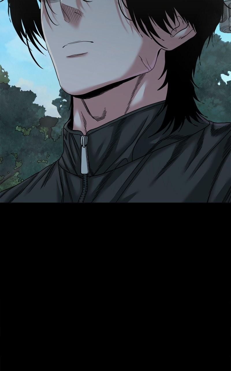 The Gwichon Village Mystery Chap 55 - Next Chap 56