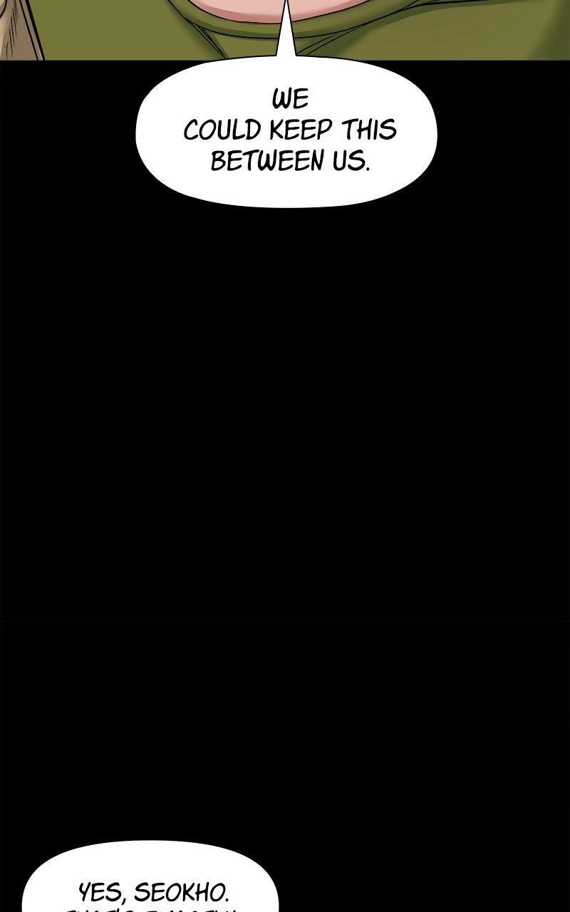 The Gwichon Village Mystery Chap 55 - Next Chap 56