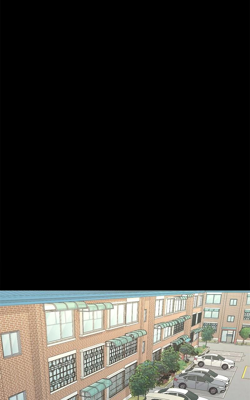 The Gwichon Village Mystery Chap 55 - Next Chap 56