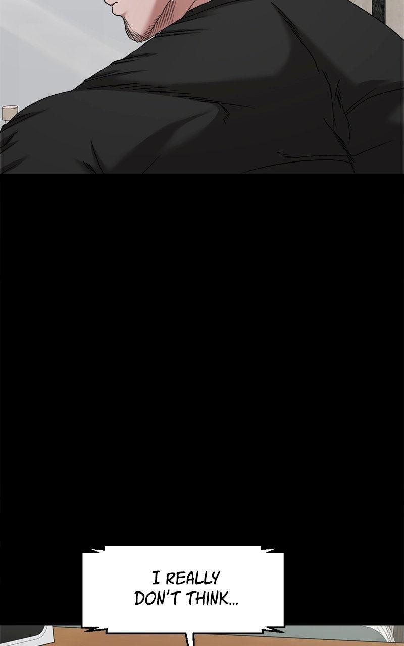 The Gwichon Village Mystery Chap 55 - Next Chap 56