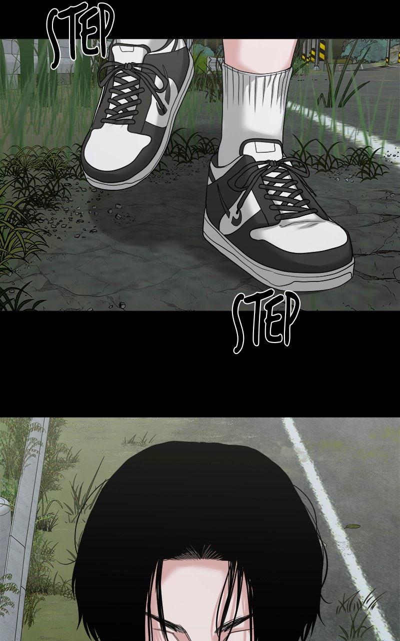 The Gwichon Village Mystery Chap 55 - Next Chap 56