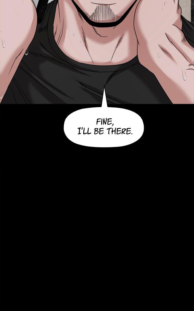 The Gwichon Village Mystery Chap 55 - Next Chap 56