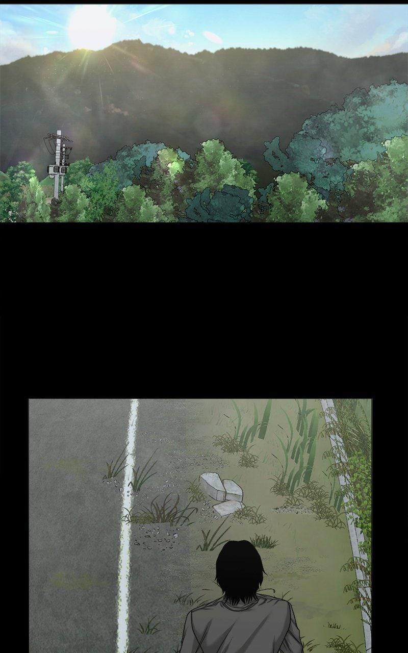 The Gwichon Village Mystery Chap 55 - Next Chap 56