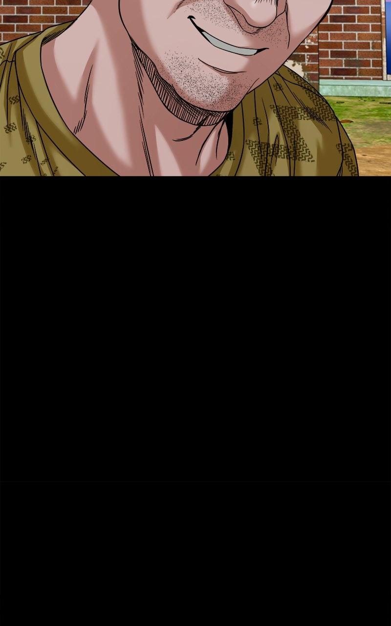 The Gwichon Village Mystery Chap 56 - Next Chap 57