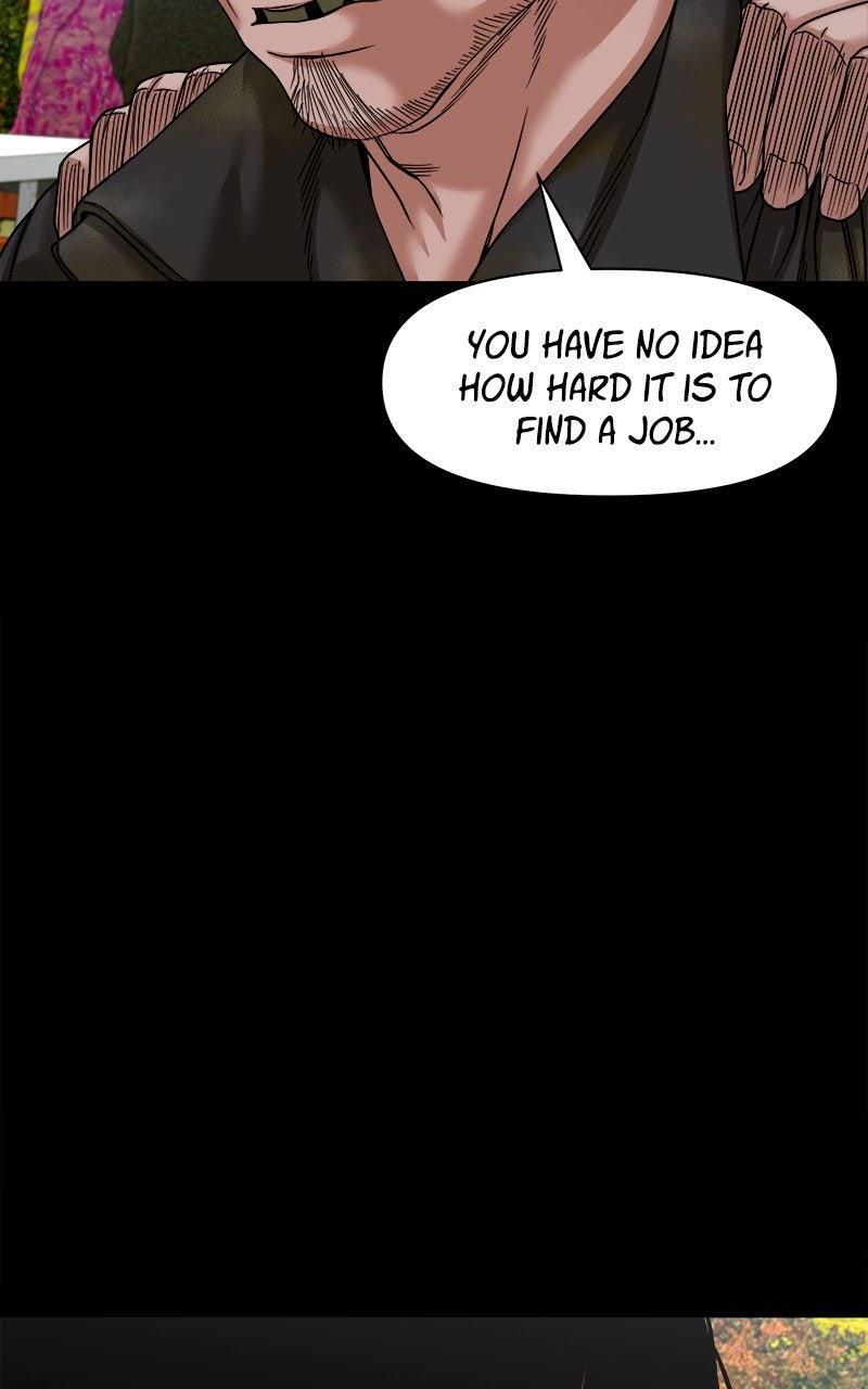 The Gwichon Village Mystery Chap 56 - Next Chap 57