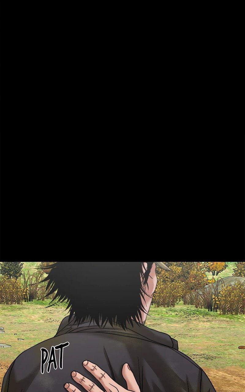 The Gwichon Village Mystery Chap 56 - Next Chap 57