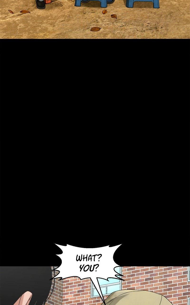 The Gwichon Village Mystery Chap 56 - Next Chap 57