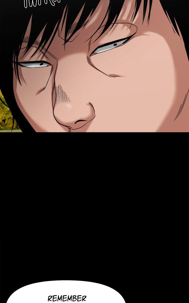 The Gwichon Village Mystery Chap 56 - Next Chap 57