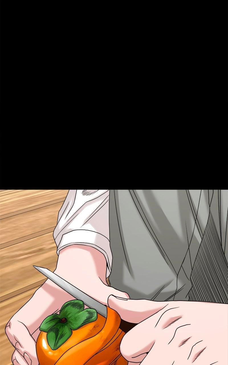 The Gwichon Village Mystery Chap 56 - Next Chap 57