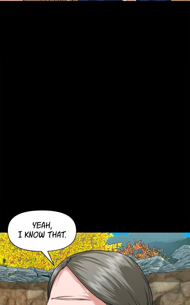 The Gwichon Village Mystery Chap 56 - Next Chap 57