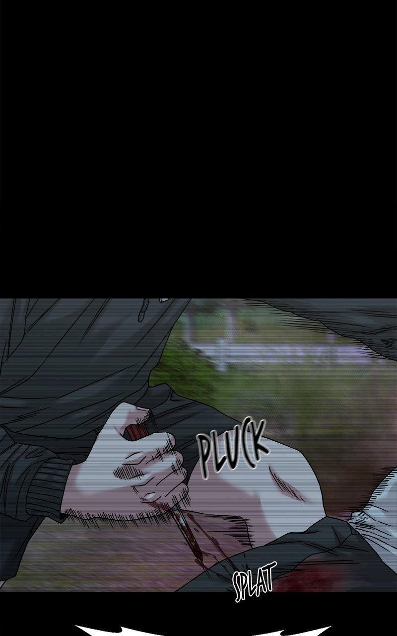 The Gwichon Village Mystery Chap 56 - Next Chap 57