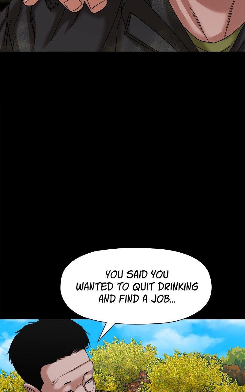 The Gwichon Village Mystery Chap 56 - Next Chap 57