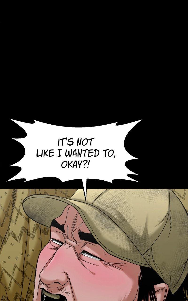 The Gwichon Village Mystery Chap 56 - Next Chap 57