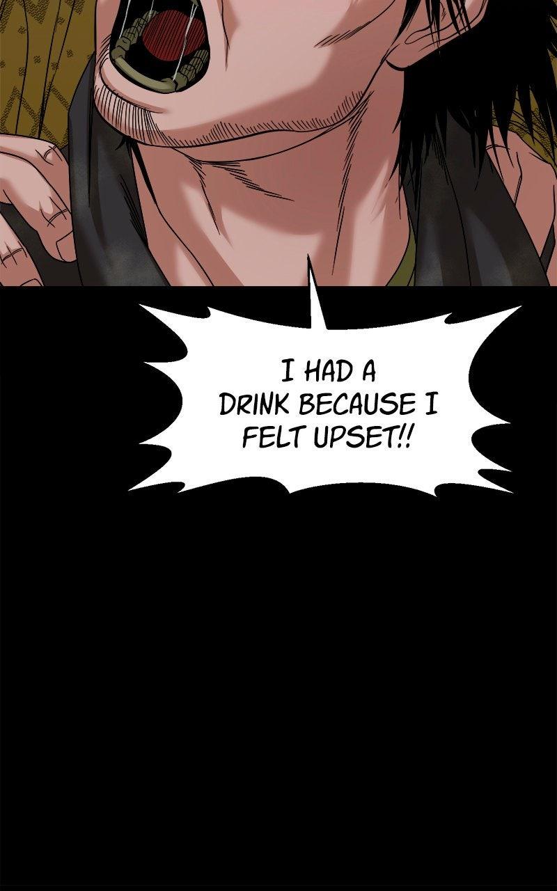 The Gwichon Village Mystery Chap 56 - Next Chap 57