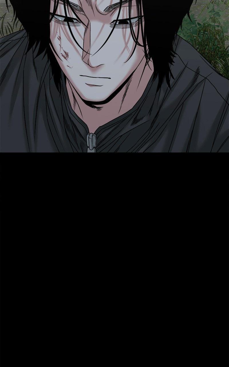 The Gwichon Village Mystery Chap 56 - Next Chap 57