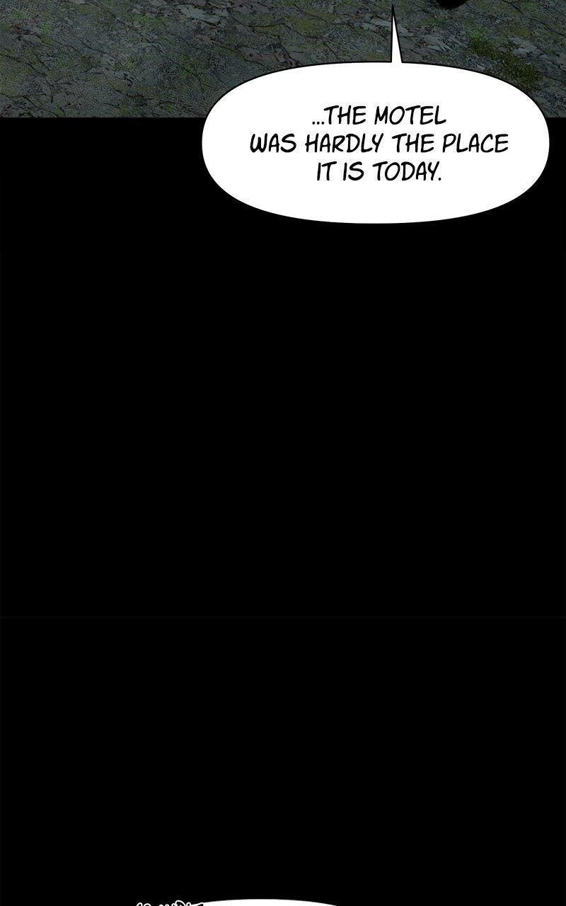 The Gwichon Village Mystery Chap 56 - Next Chap 57