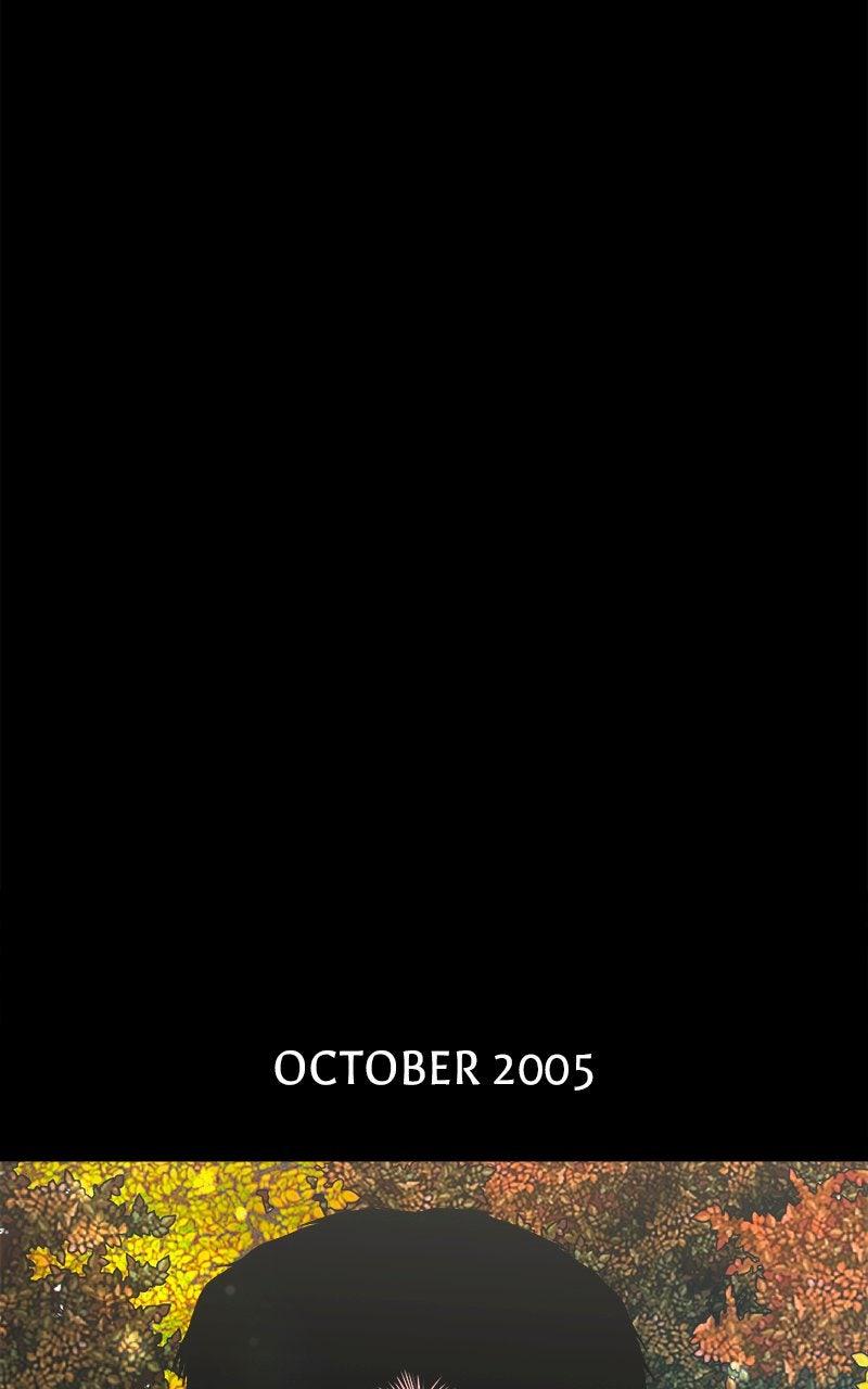 The Gwichon Village Mystery Chap 56 - Next Chap 57