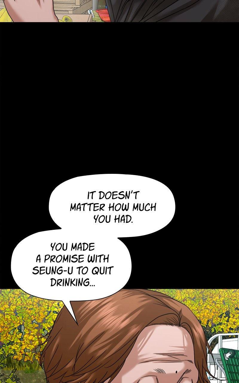 The Gwichon Village Mystery Chap 56 - Next Chap 57