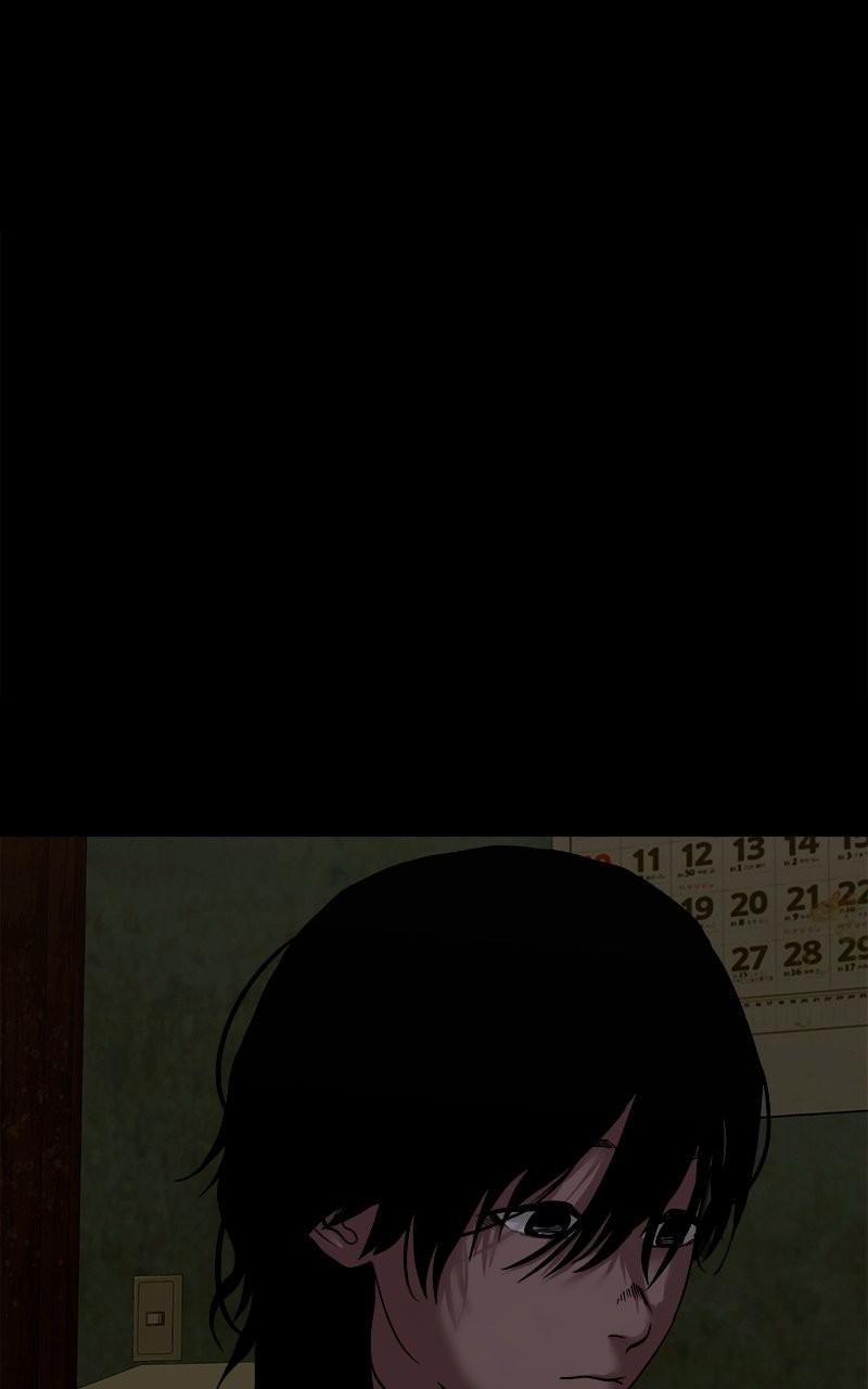 The Gwichon Village Mystery Chap 50 - Next Chap 51