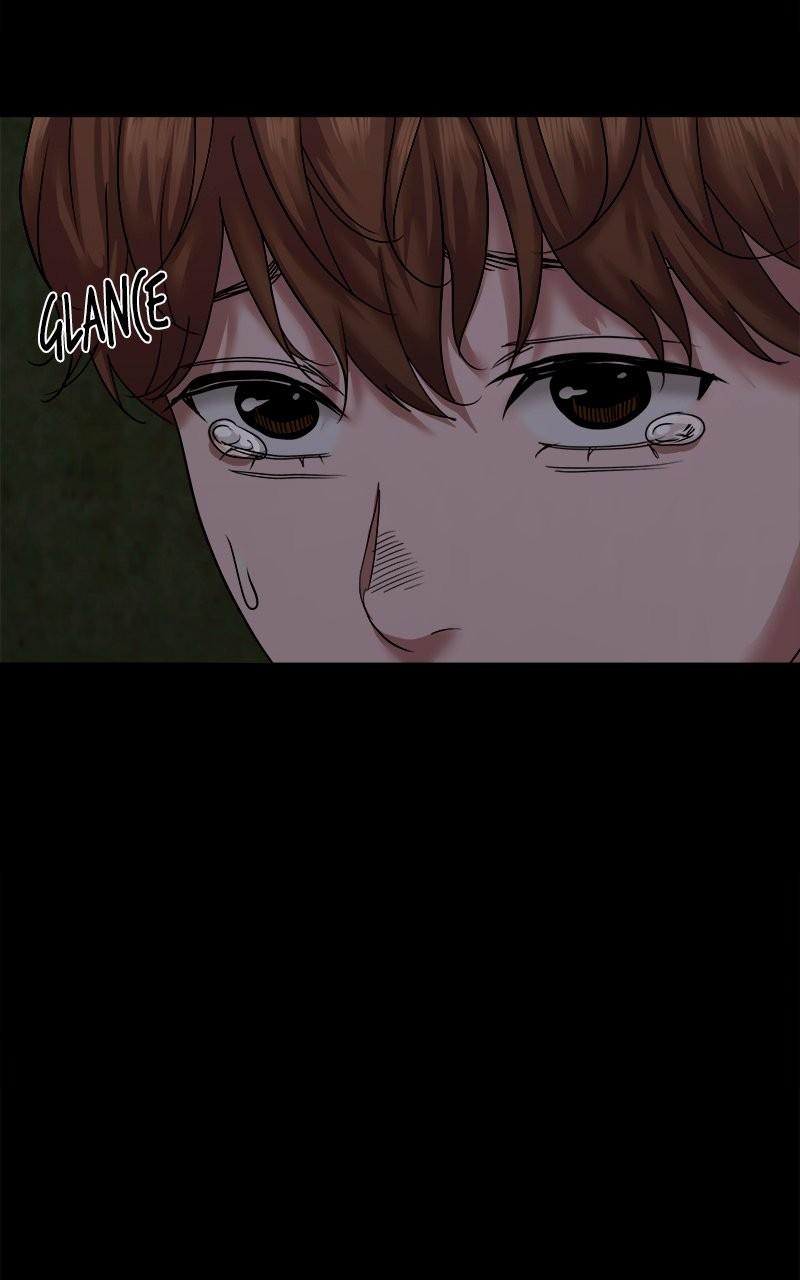 The Gwichon Village Mystery Chap 50 - Next Chap 51