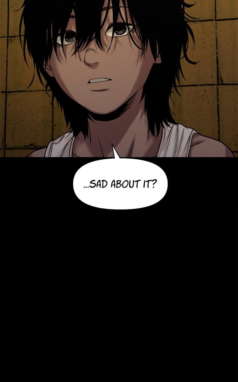 The Gwichon Village Mystery Chap 50 - Next Chap 51