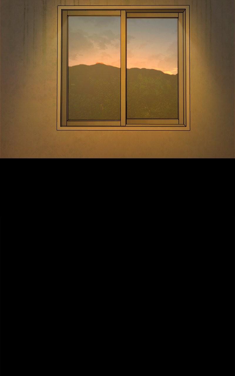 The Gwichon Village Mystery Chap 50 - Next Chap 51