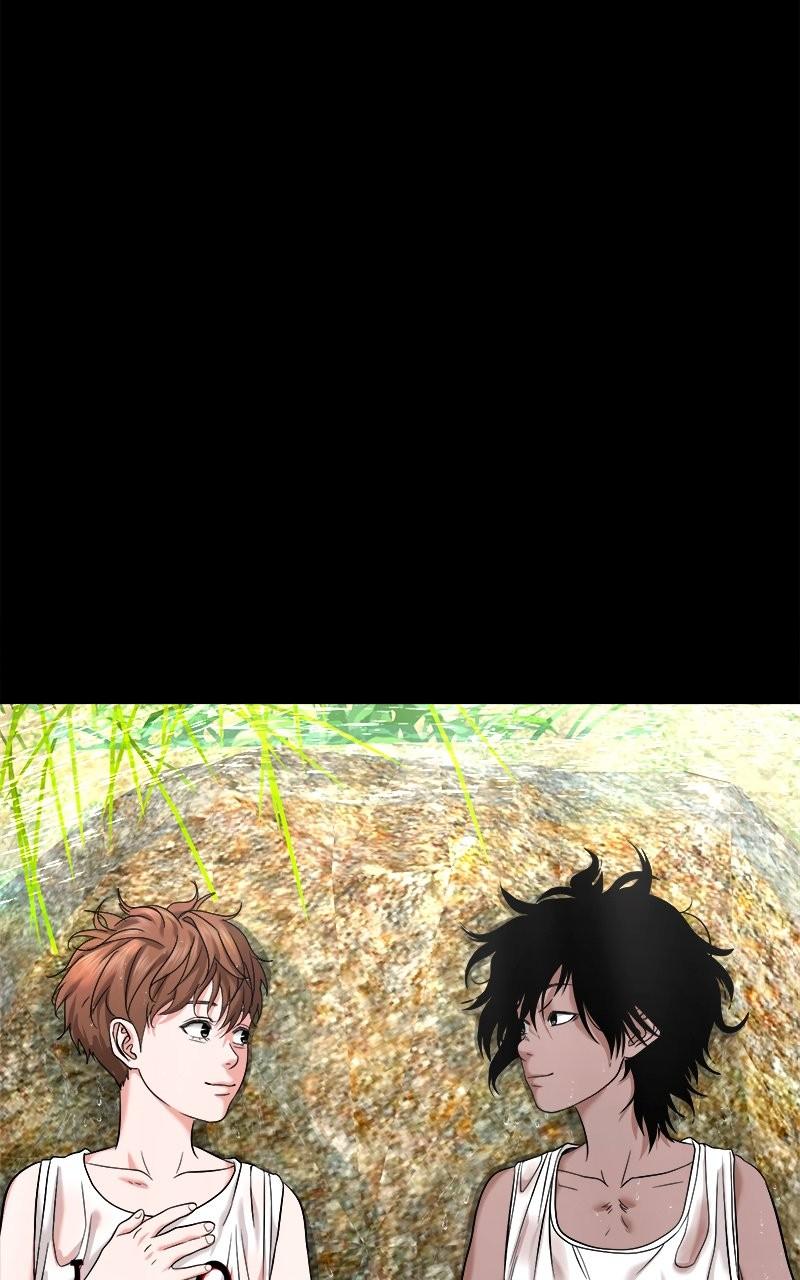 The Gwichon Village Mystery Chap 50 - Next Chap 51