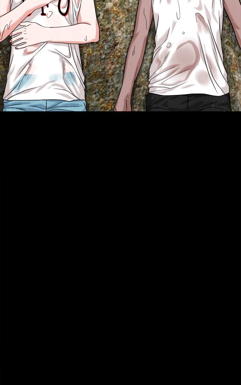 The Gwichon Village Mystery Chap 50 - Next Chap 51