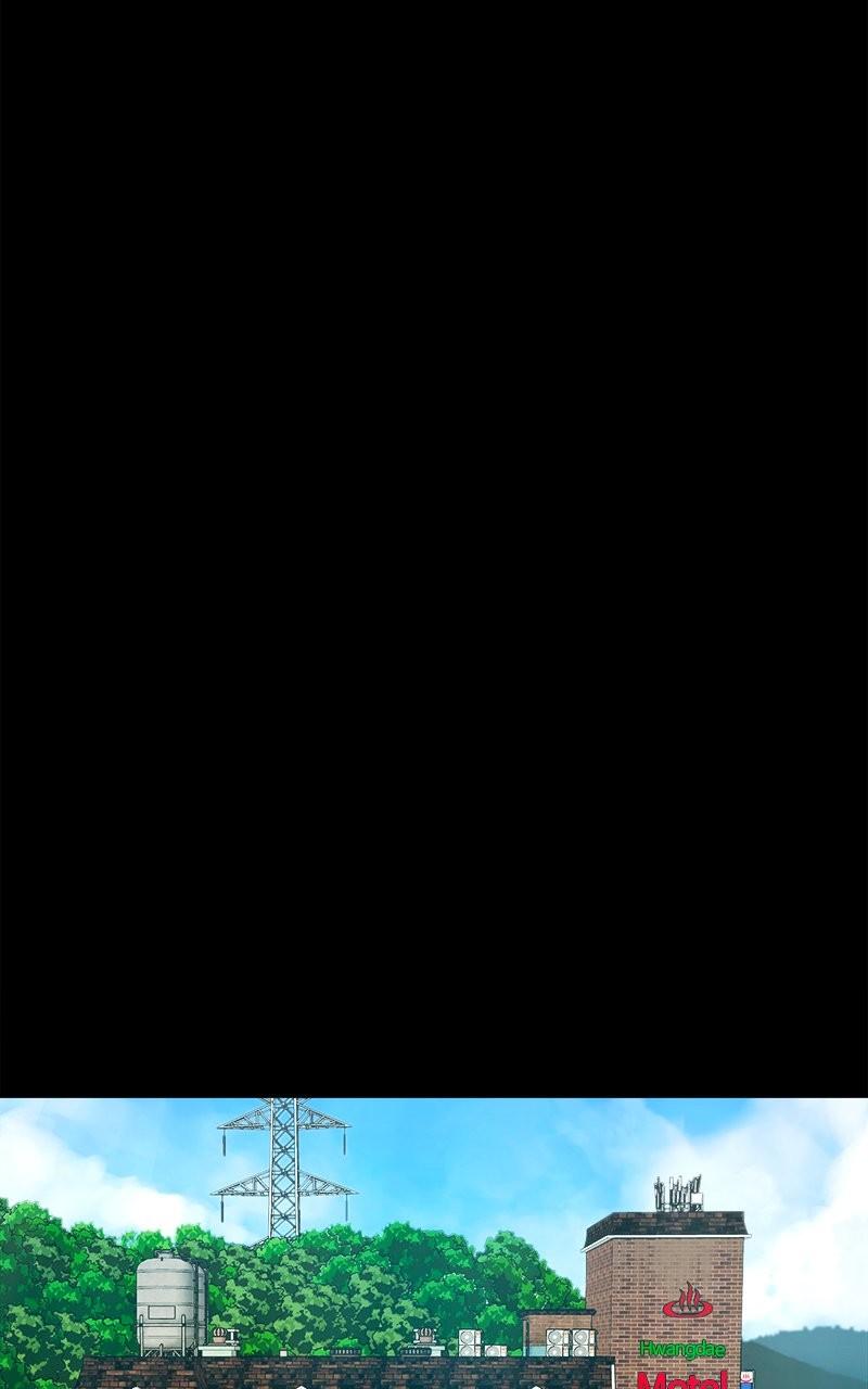 The Gwichon Village Mystery Chap 50 - Next Chap 51